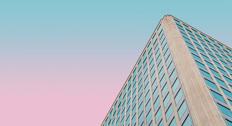 Investmentbanker: Berufszweig mit Zukunft