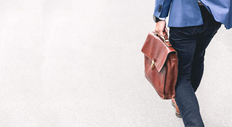 Quo vadis Wirtschaftsanwalt?