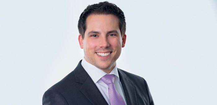 Was macht eigentlich ein Pharmareferent, Herr Braig?