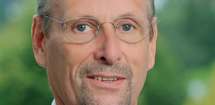 “Mit Hygienemanagement zum Erfolg”