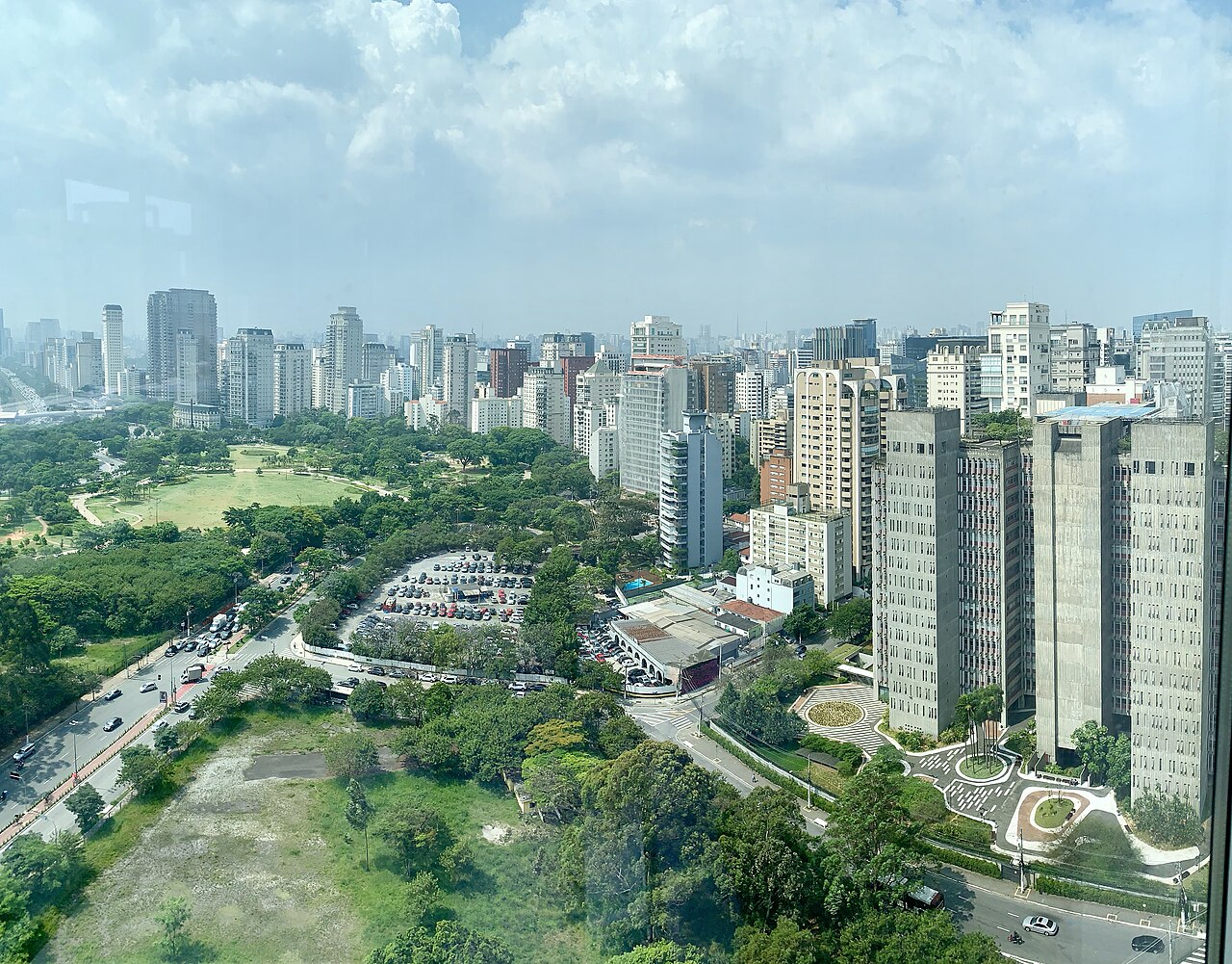 São_Paulo
