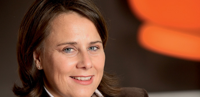 „Deutsches IT-Know-how ist weltweit gefragt“