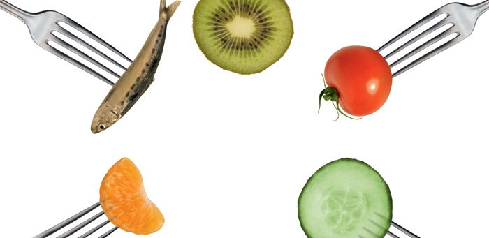 Schnelle Verantwortung