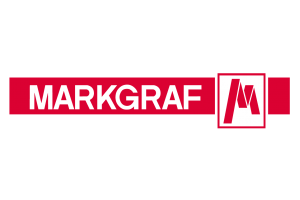 W. Markgraf GmbH & Co KG