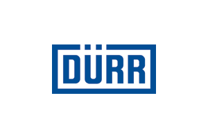 Dürr AG