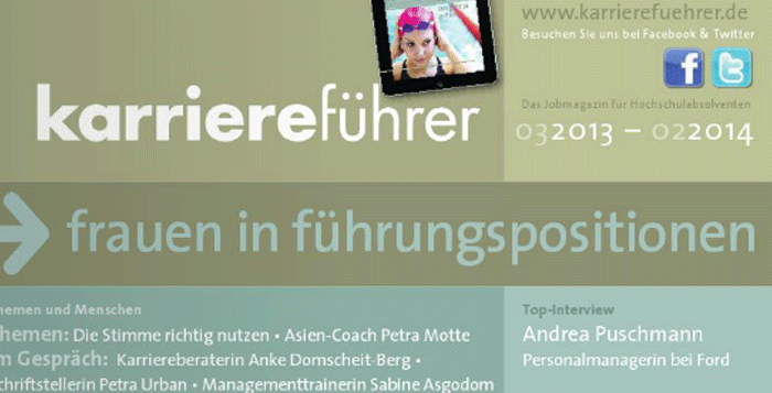 Lohngerechtigkeit – verdiene, was du verdienst