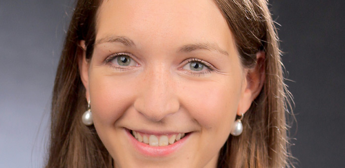 Neugier macht erfolgreich