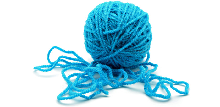 Schlichten statt Richten