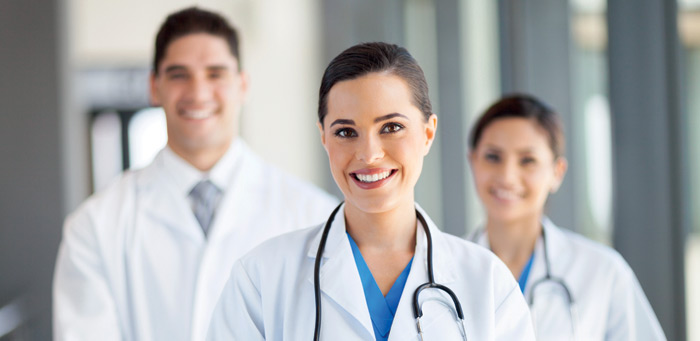 Leidenschaft gefragt