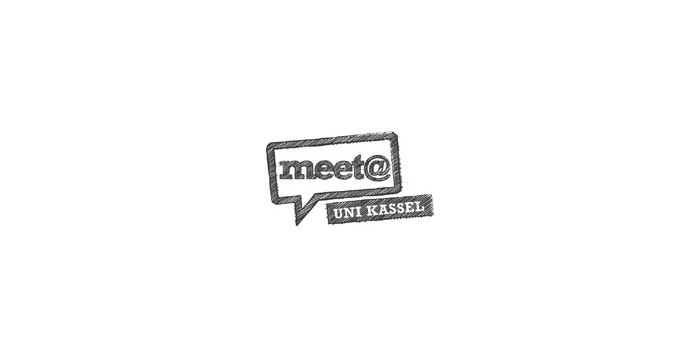 karriereführer auf der meet@uni-kassel