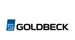 Logo Goldbeck GmbH
