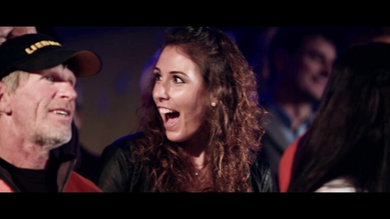 LEONHARD WEISS GmbH & Co. KG