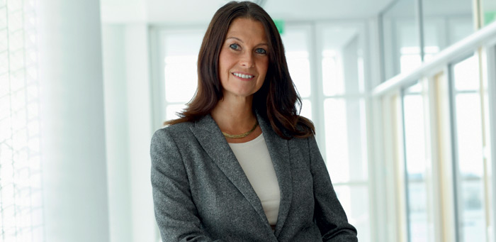 Interview mit Dr. Birgit König