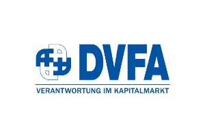 DVFA GmbH