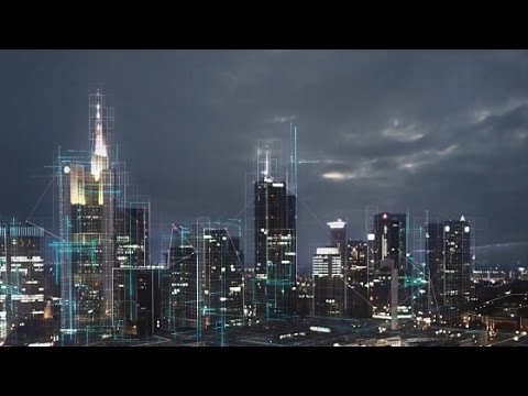 Schüco International KG