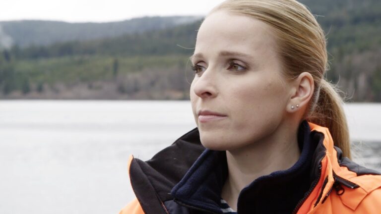 EnBW Energie Baden-Württemberg AG