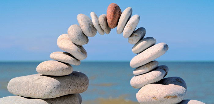 Vielfältige Angebote