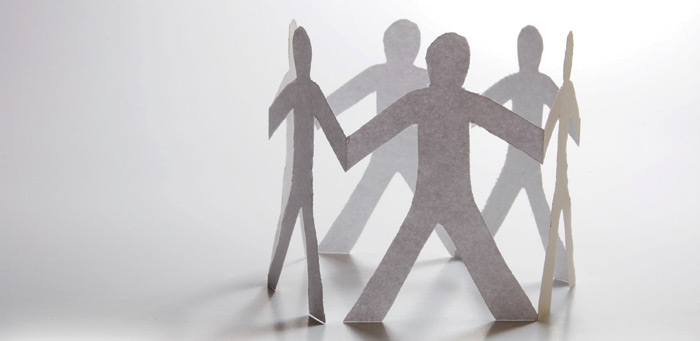 Foto: Fotolia/gunnar3000