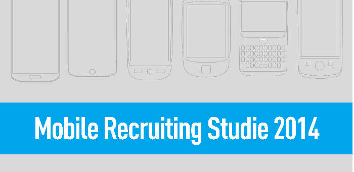 Mobile Recruiting