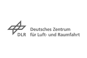 DLR Logo DLR Logo