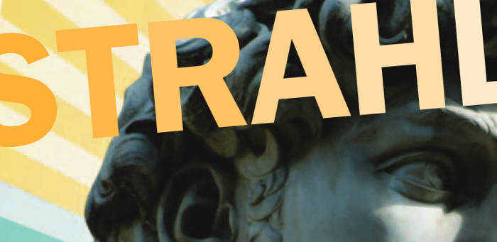 Sabine Asgodom: Ausstrahlung