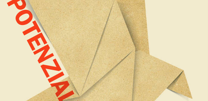 Sebastian Purps: Potenziale entfalten