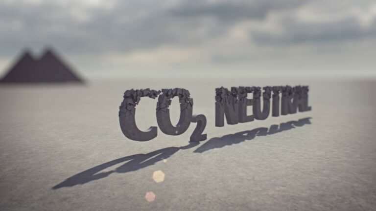 Bewerben bei WOLFF & MÜLLER Holding GmbH & Co. KG