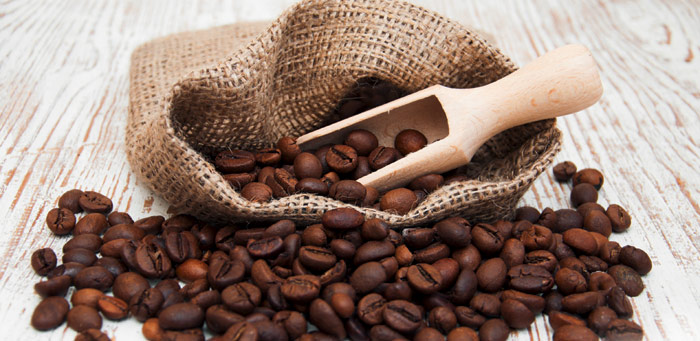 Precycling, Foto: Fotolia/Es75