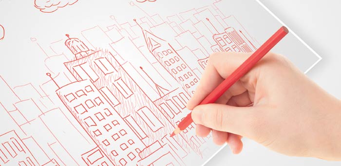 Die Frauenquote ist da – jetzt sind die Frauen am Zug