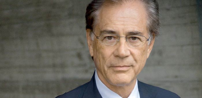 Wirtschaftswandel, Foto: Manuela Theobald