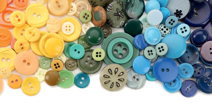 Diversity lebt vom Mitmachen