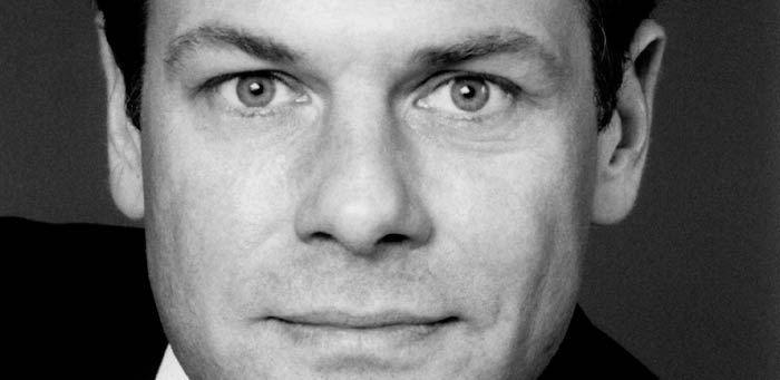 „Die junge Generation muss sich reflektieren“