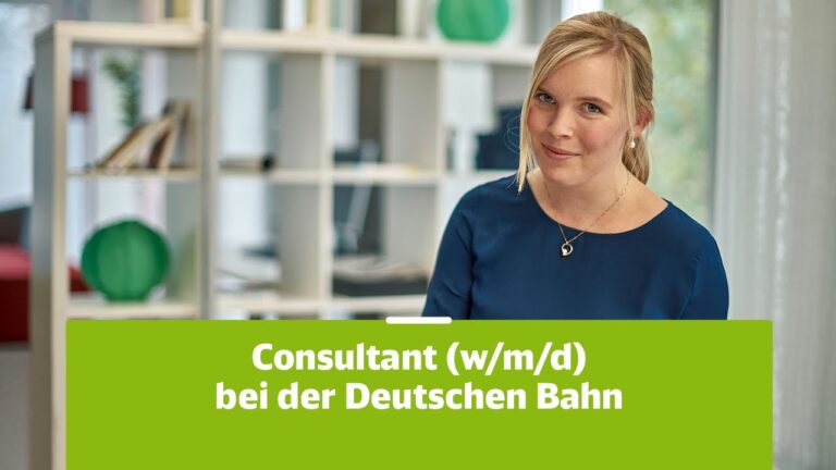 DB Management Consulting