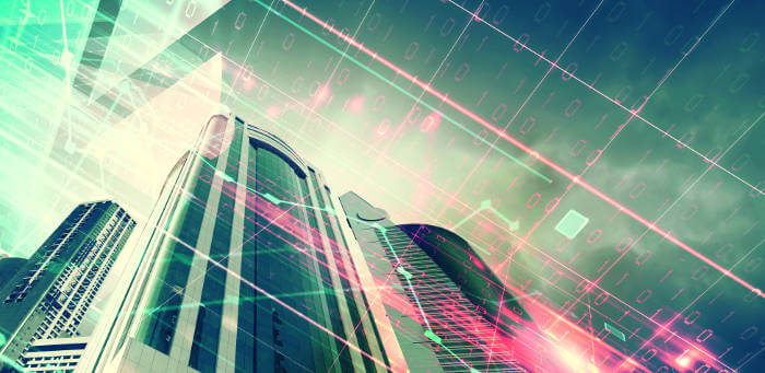 Unternehmensberater der Versicherung: Der Blick von außen