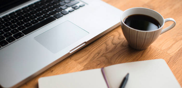 Was macht eigentlich ein Business Consultant, Frau Suritsch?