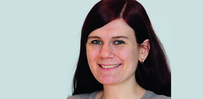 Mein Bewerbungsgespräch bei: Talanx