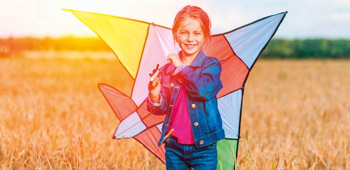 Energieeffizienz – Überzeugungstäter gesucht