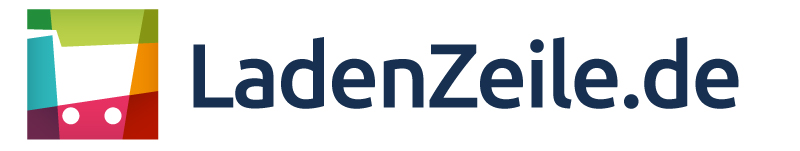 Logo Visual meta GmbH