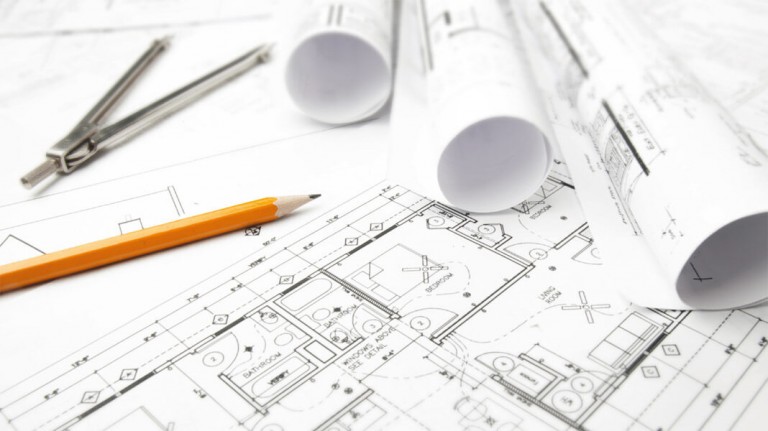 Spezialist in Baurecht