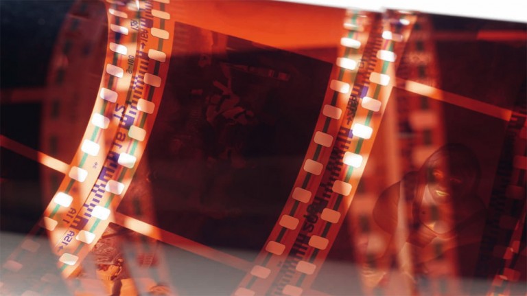 Futurale – Filmfestival mit Zukunftsideen