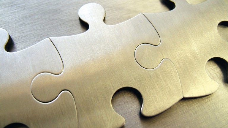 Spezialist im Kartellrecht