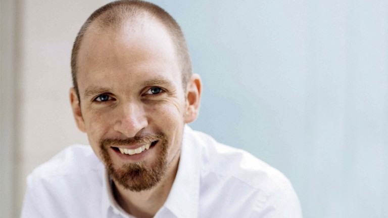 Work-Life-Romance statt Work-Life-Balance