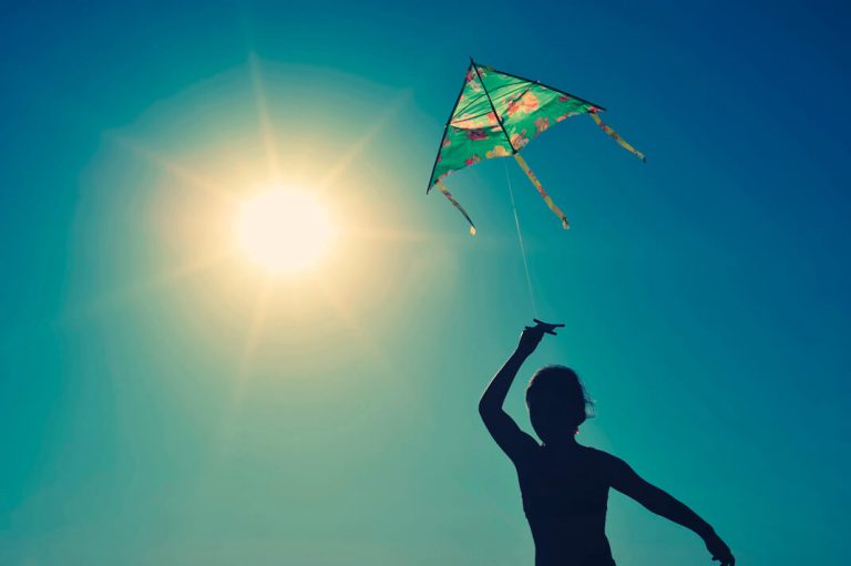 Enabling – Möglichmacher gesucht!