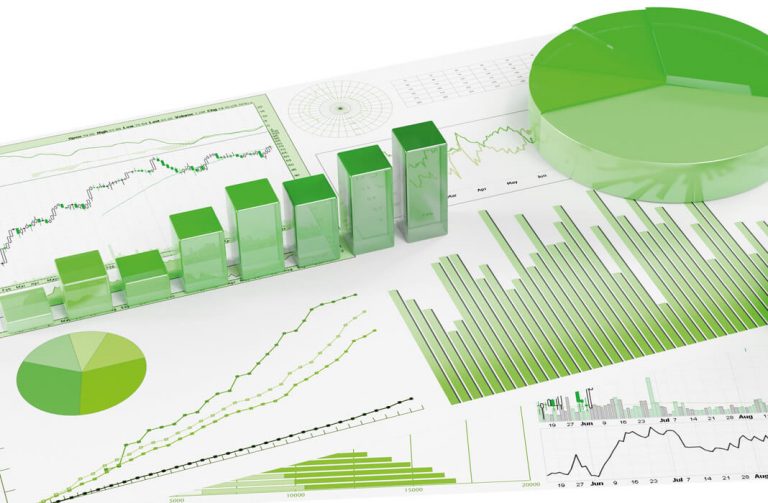 Nachhaltigkeit als Erfolgsfaktor