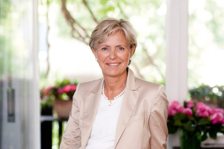 Finanzberatung für Frauen