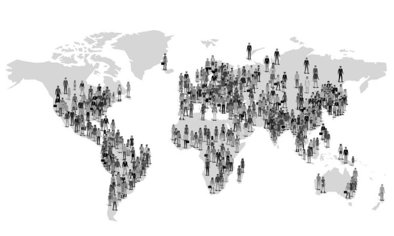 Warum Demografieberatung so gefragt ist