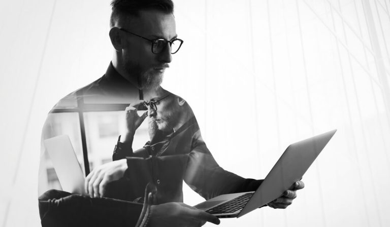 Consulting goes Digital – Megatrend Digitalisierung