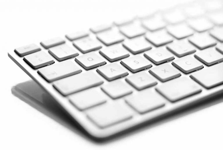 Karriere in der pharmakologischen Forschung bei Bayer