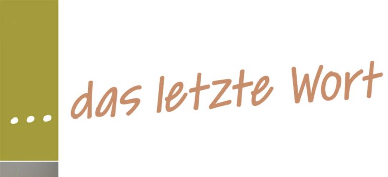 Traumjob Modistenmacherin