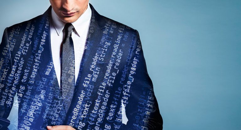 IT-Consultant: Aufgaben der Digitalisierung